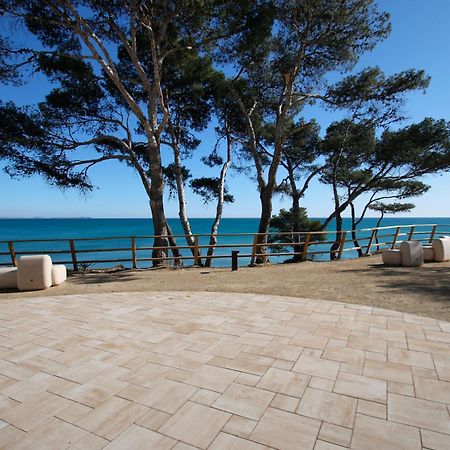 Casa Carmen 6 Apartment Miami Playa Ngoại thất bức ảnh