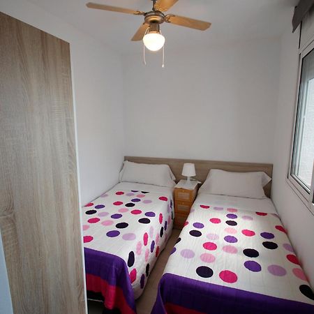 Casa Carmen 6 Apartment Miami Playa Ngoại thất bức ảnh