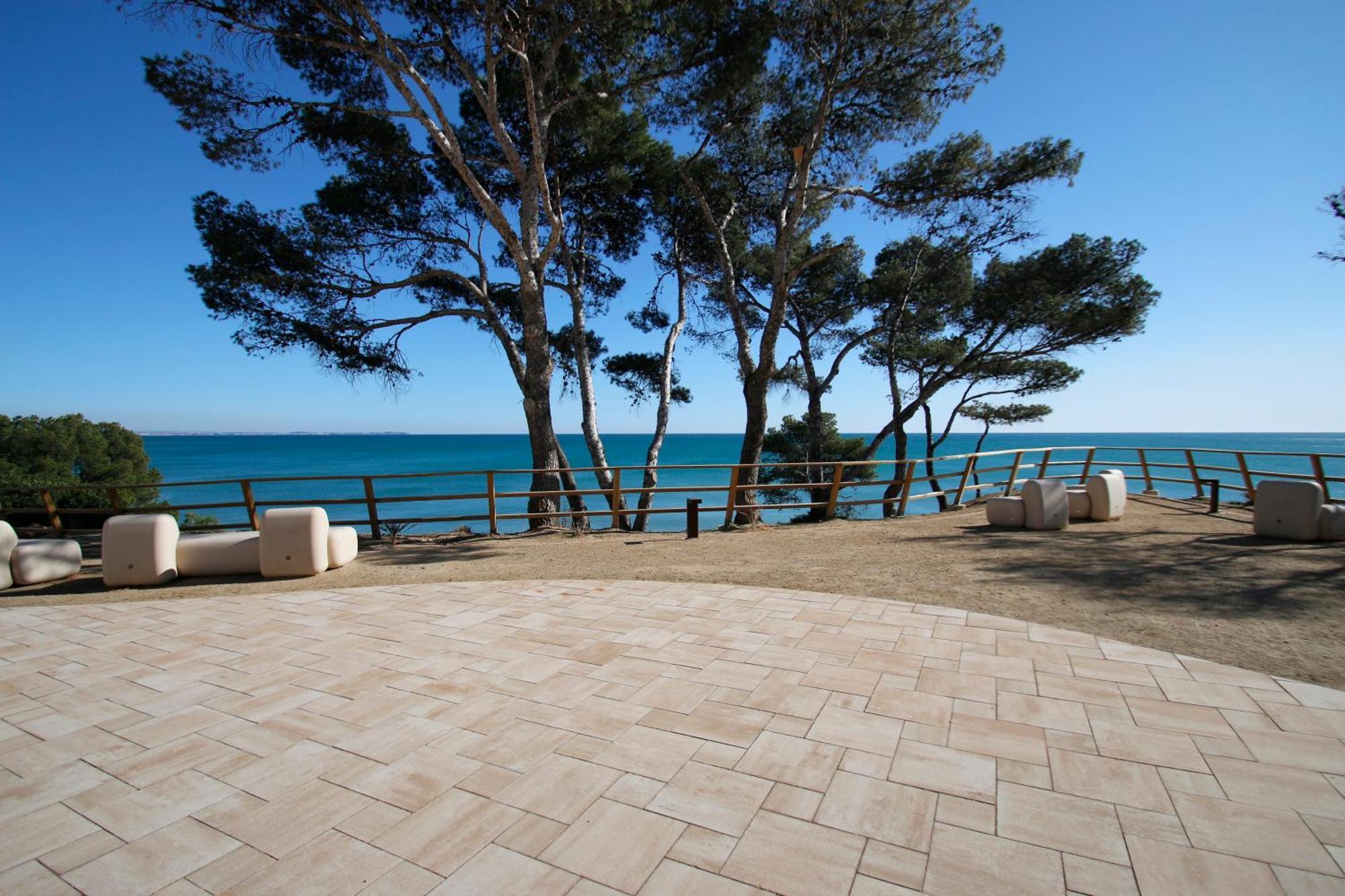 Casa Carmen 6 Apartment Miami Playa Ngoại thất bức ảnh
