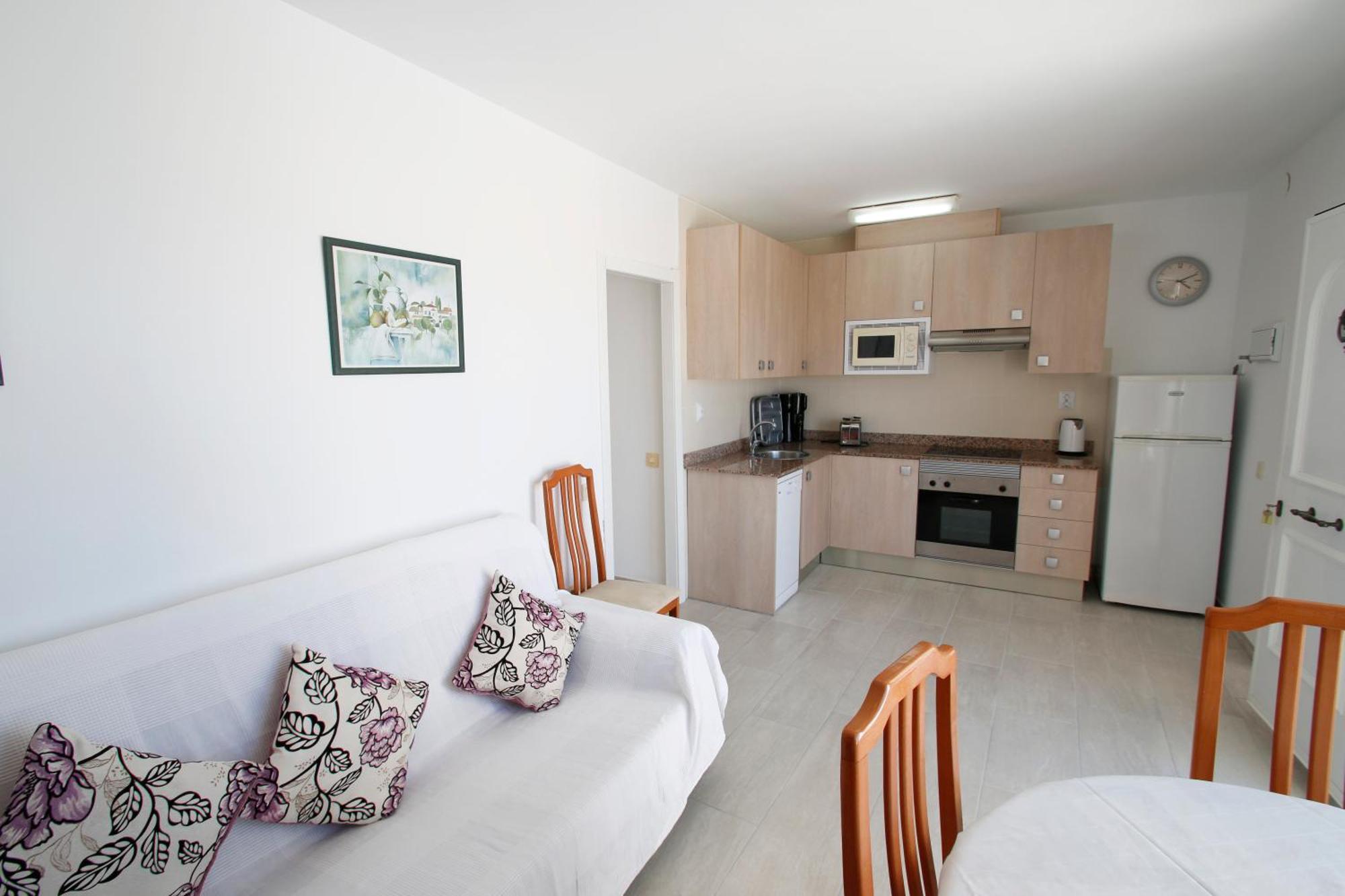 Casa Carmen 6 Apartment Miami Playa Ngoại thất bức ảnh
