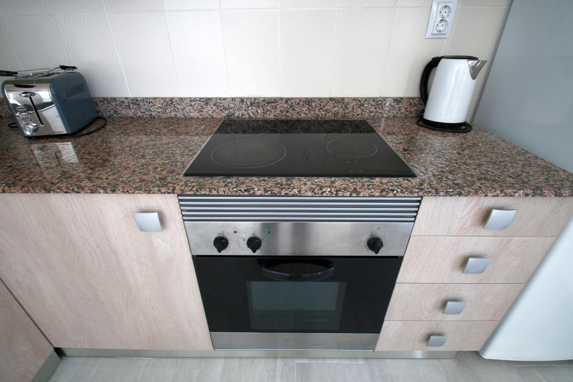 Casa Carmen 6 Apartment Miami Playa Ngoại thất bức ảnh