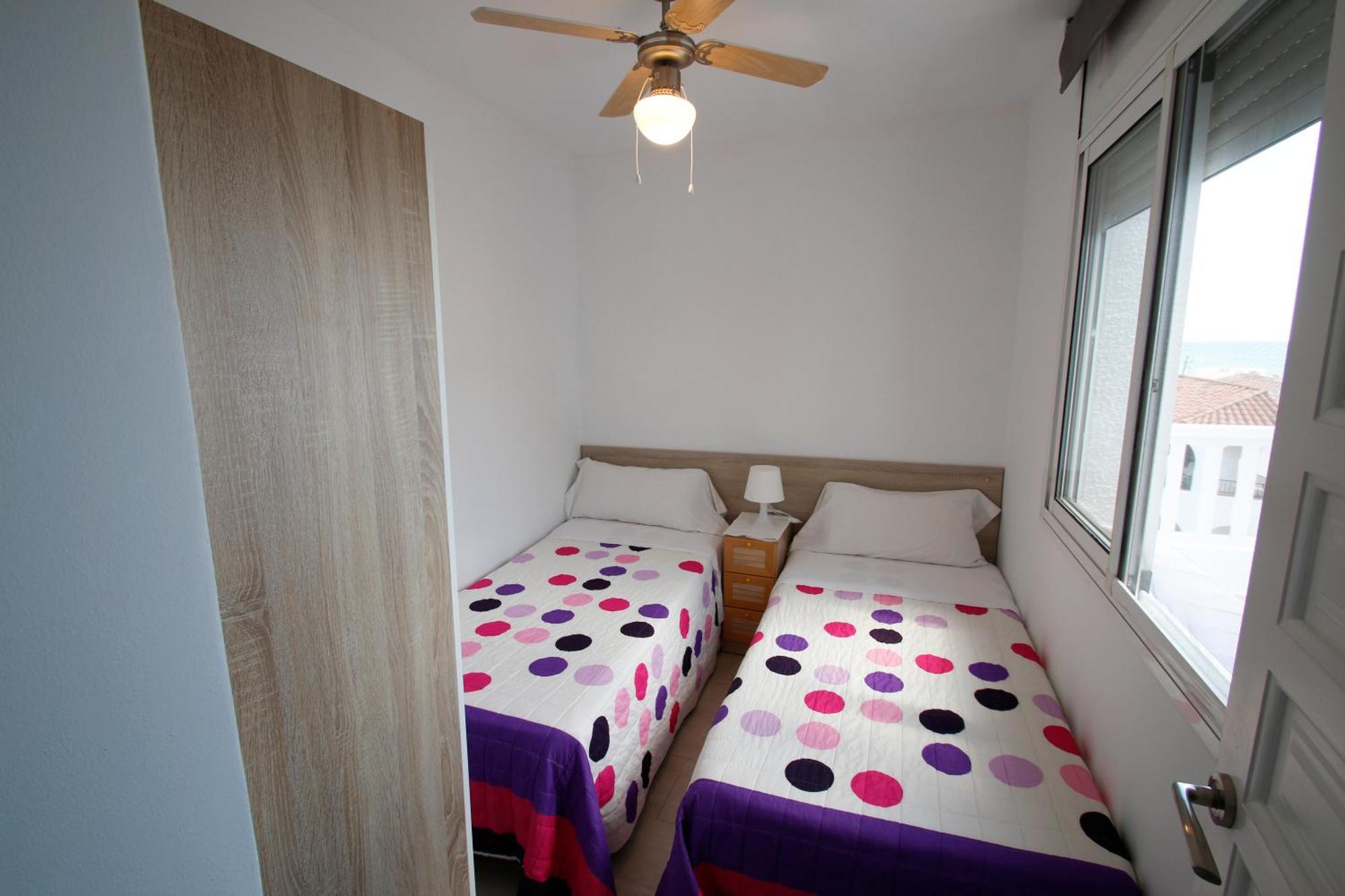 Casa Carmen 6 Apartment Miami Playa Ngoại thất bức ảnh