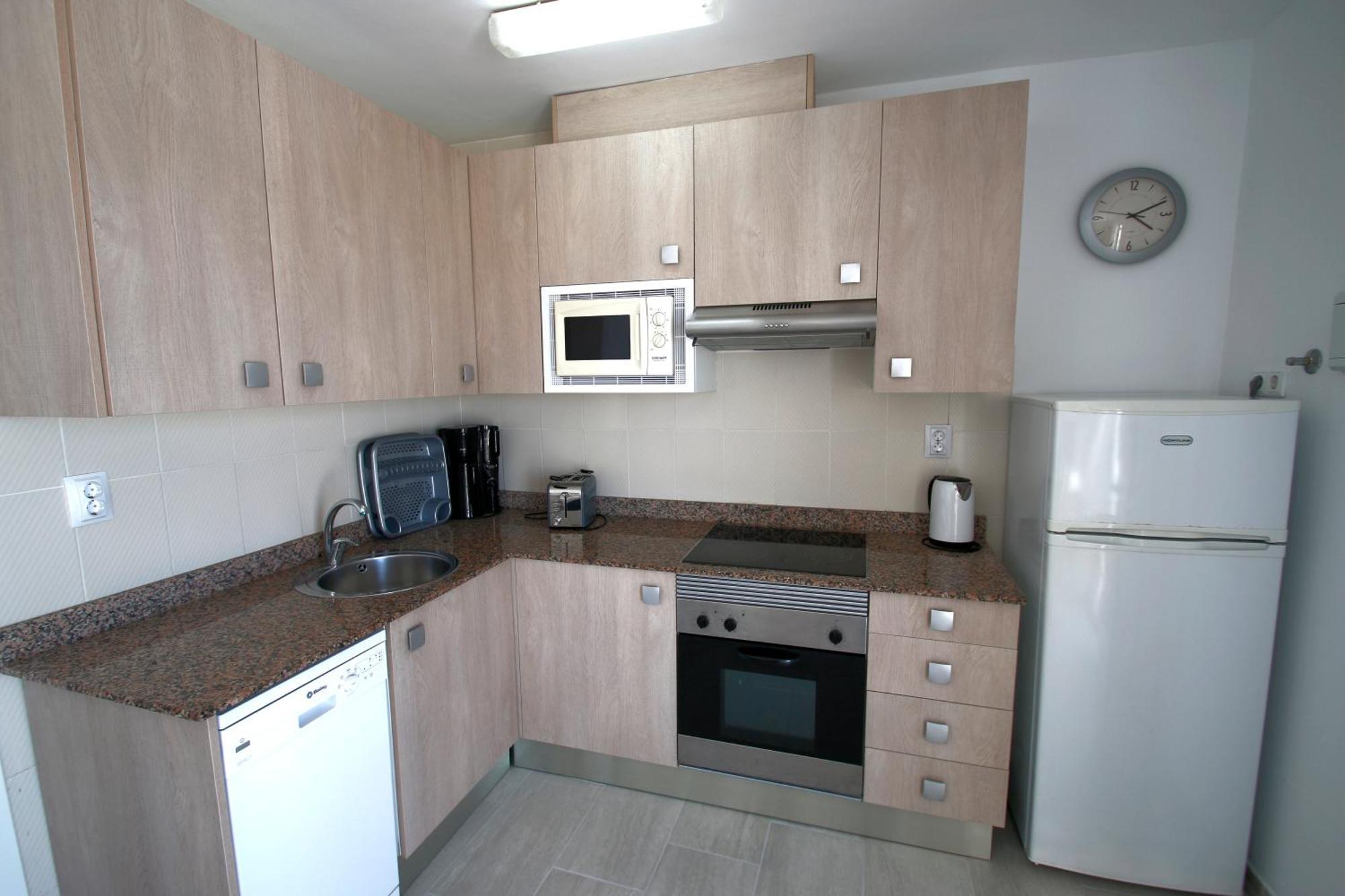 Casa Carmen 6 Apartment Miami Playa Ngoại thất bức ảnh