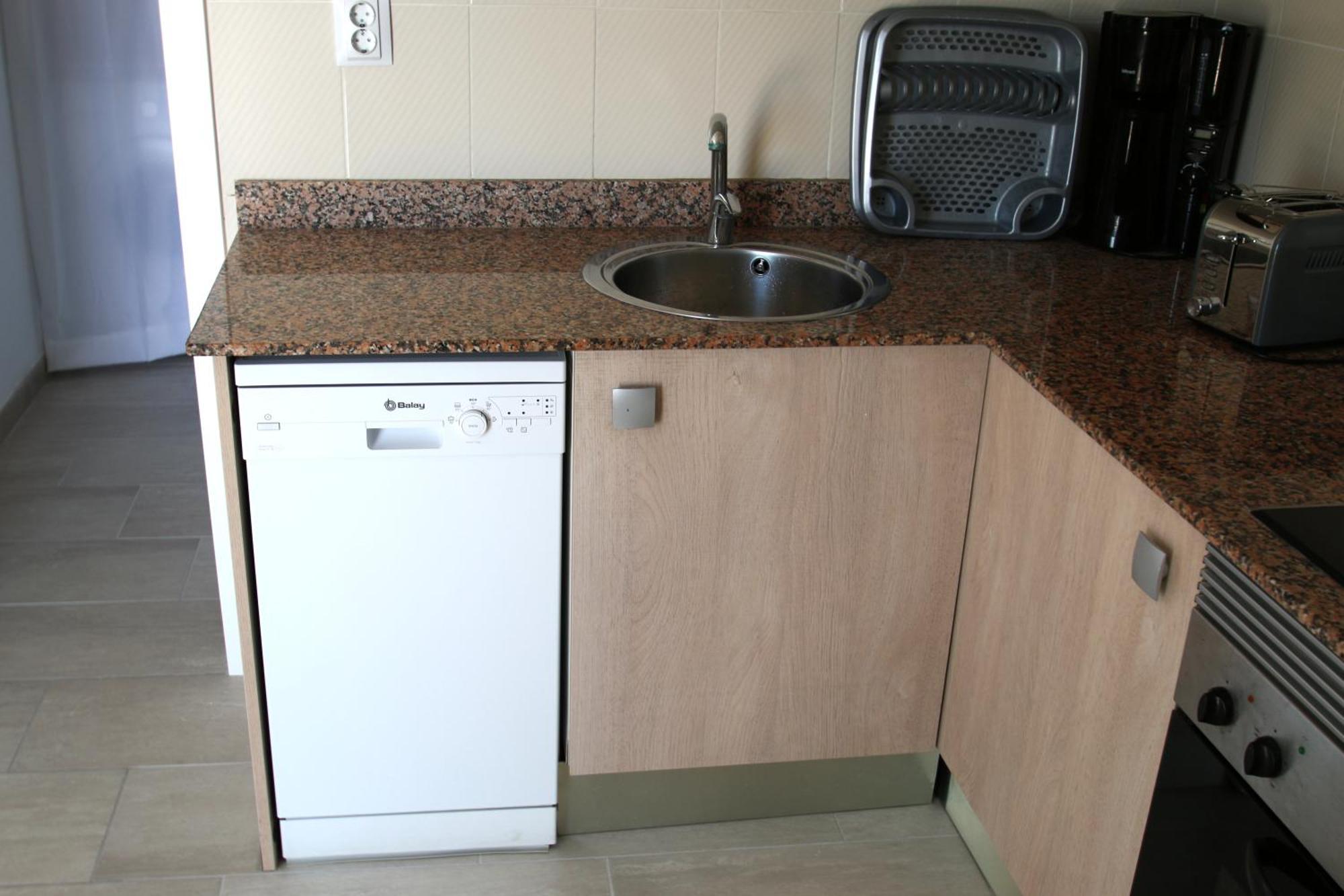 Casa Carmen 6 Apartment Miami Playa Ngoại thất bức ảnh