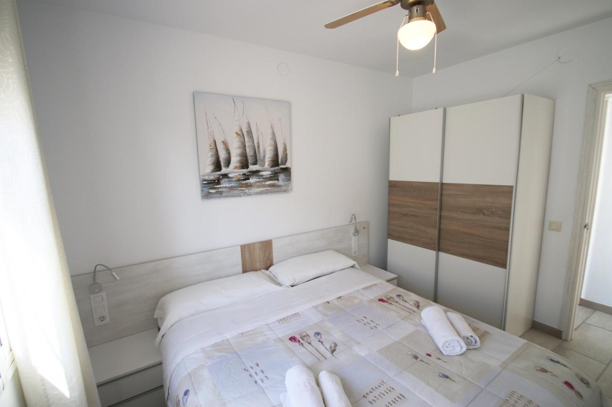 Casa Carmen 6 Apartment Miami Playa Ngoại thất bức ảnh