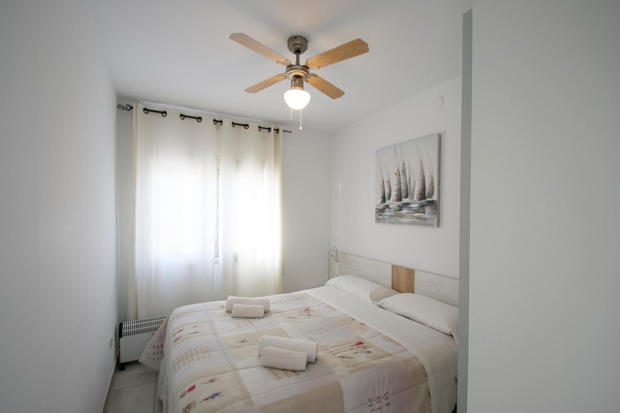 Casa Carmen 6 Apartment Miami Playa Ngoại thất bức ảnh