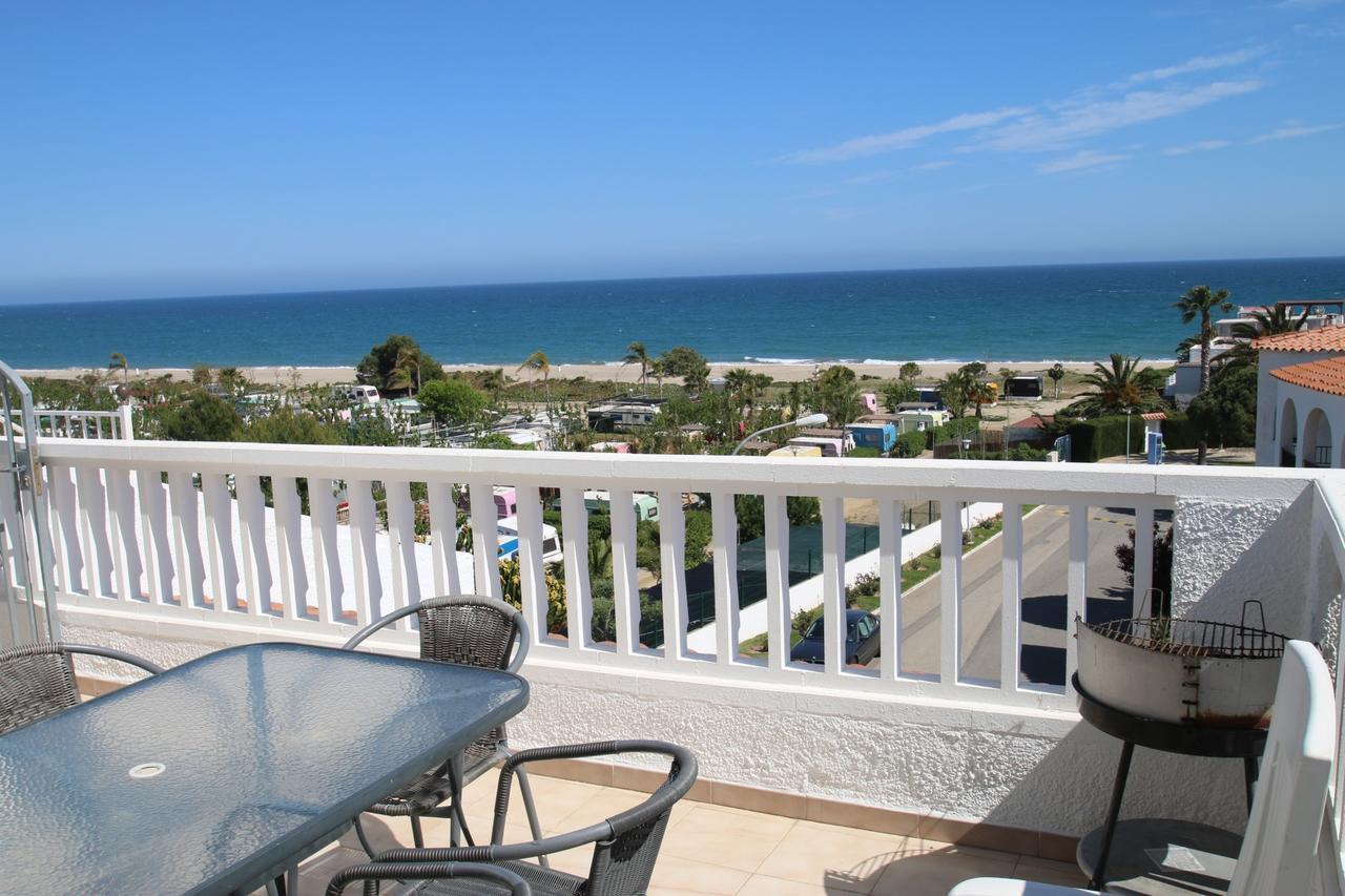 Casa Carmen 6 Apartment Miami Playa Ngoại thất bức ảnh